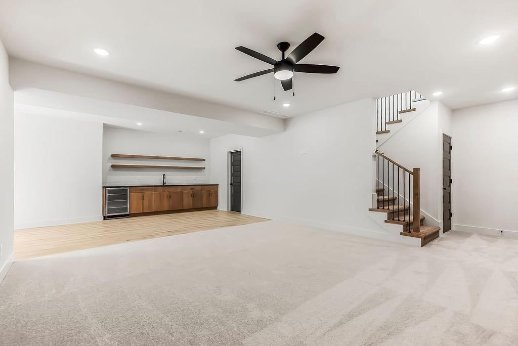 15637 W 165th Street — photo 23