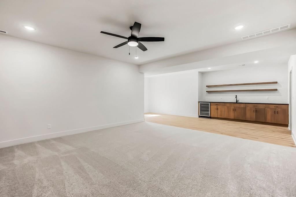 15637 W 165th Street — photo 24
