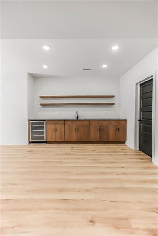 15637 W 165th Street — photo 25