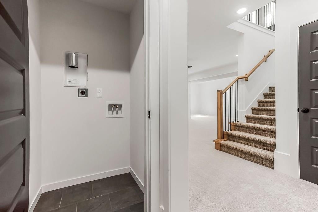 15637 W 165th Street — photo 32