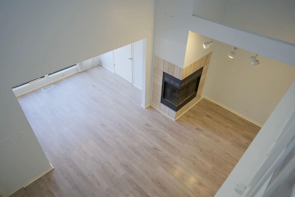 8757 W 106th Terrace — photo 6