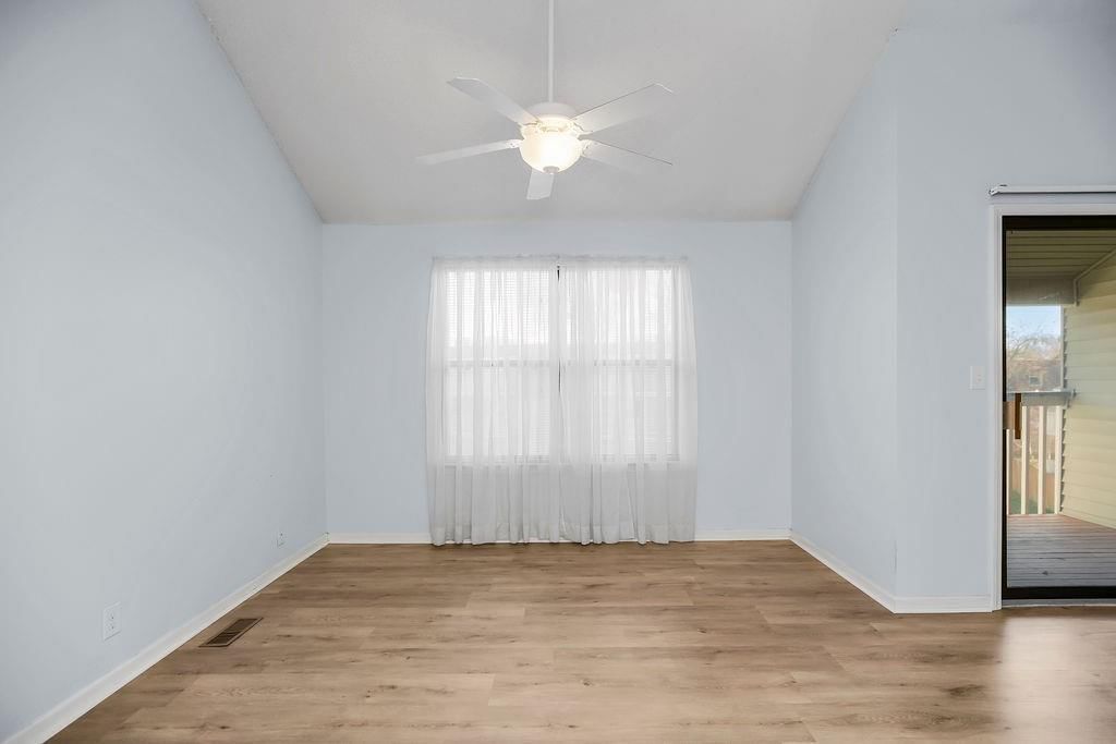 8757 W 106th Terrace — photo 12