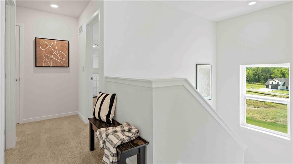 19550 W 202nd Terrace — photo 10