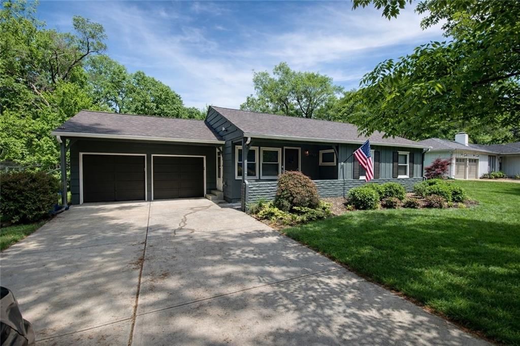 7745 Reeds Road — photo 3