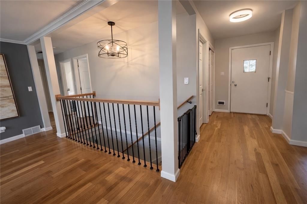 7745 Reeds Road — photo 14