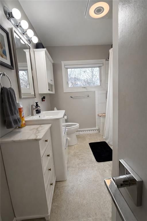 7745 Reeds Road — photo 19