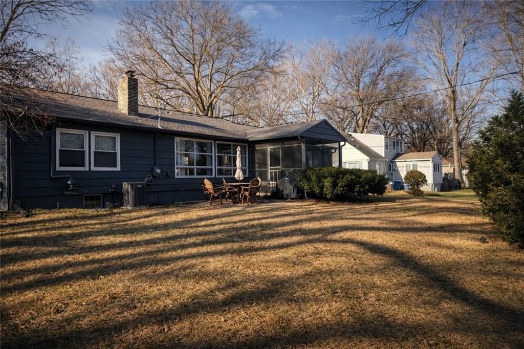 7745 Reeds Road — photo 24