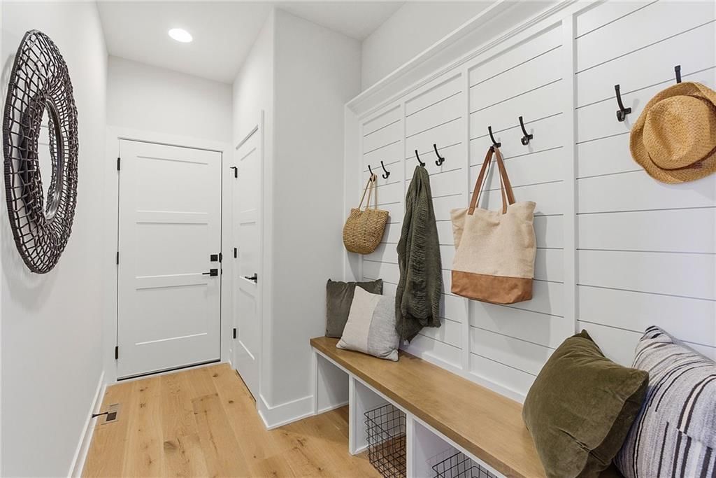 17356 S Kaw Street — photo 5