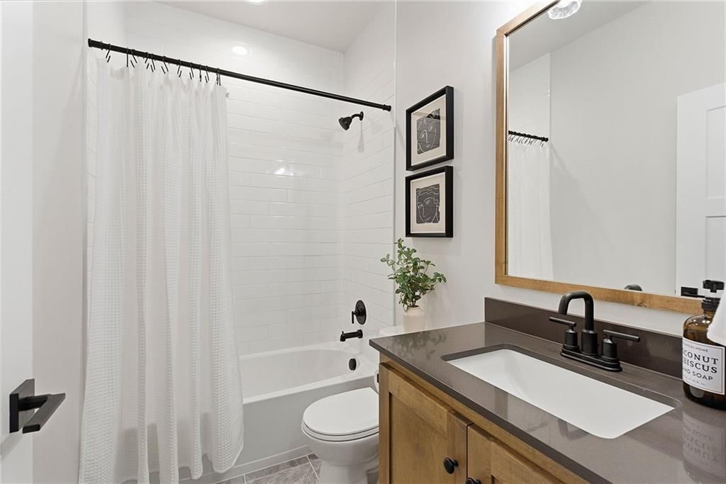 17356 S Kaw Street — photo 7