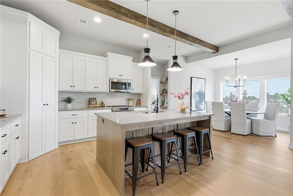 17356 S Kaw Street — photo 16