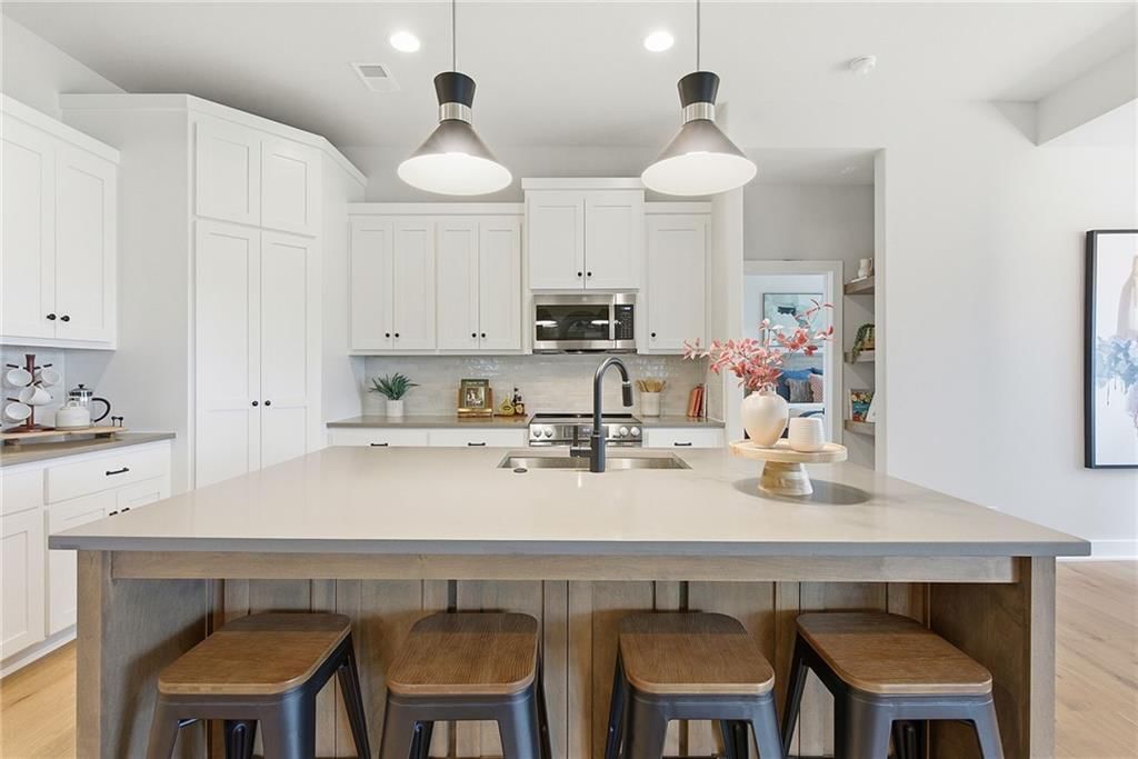 17356 S Kaw Street — photo 17