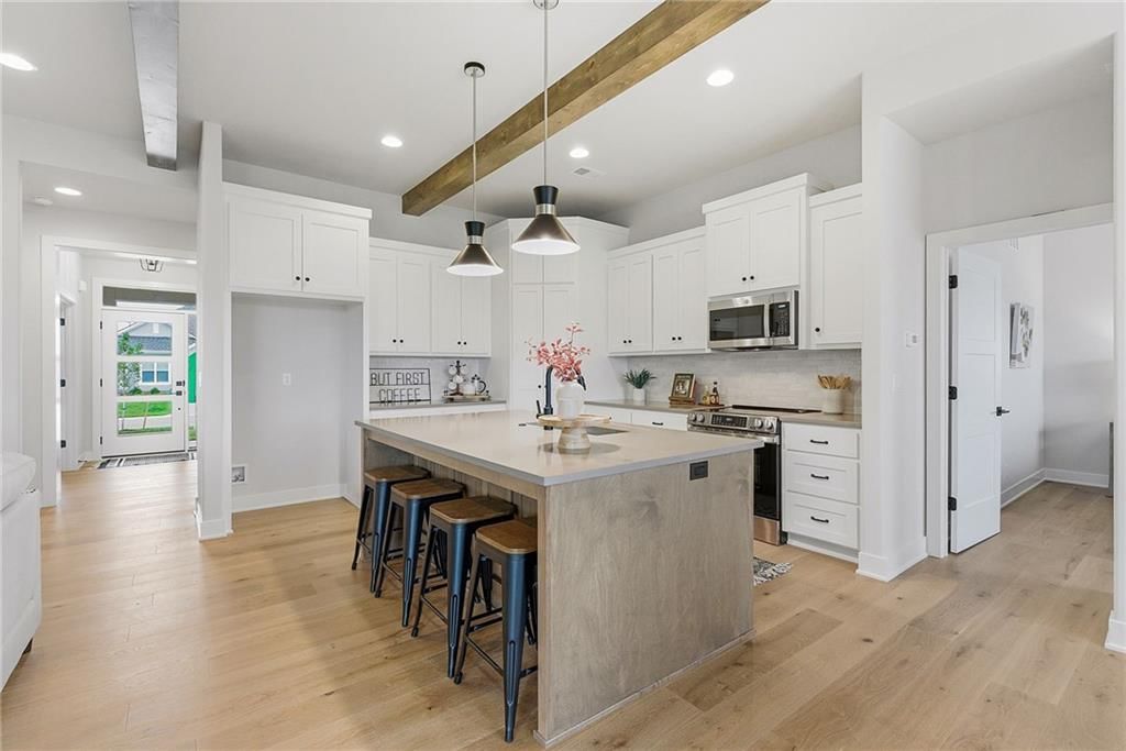17356 S Kaw Street — photo 18