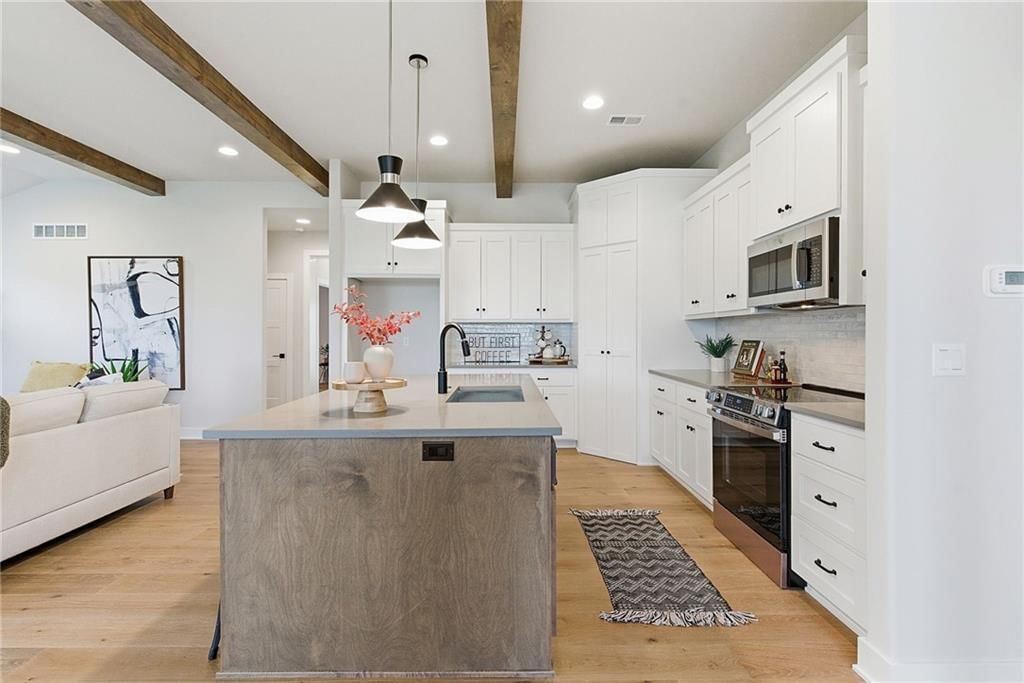17356 S Kaw Street — photo 19