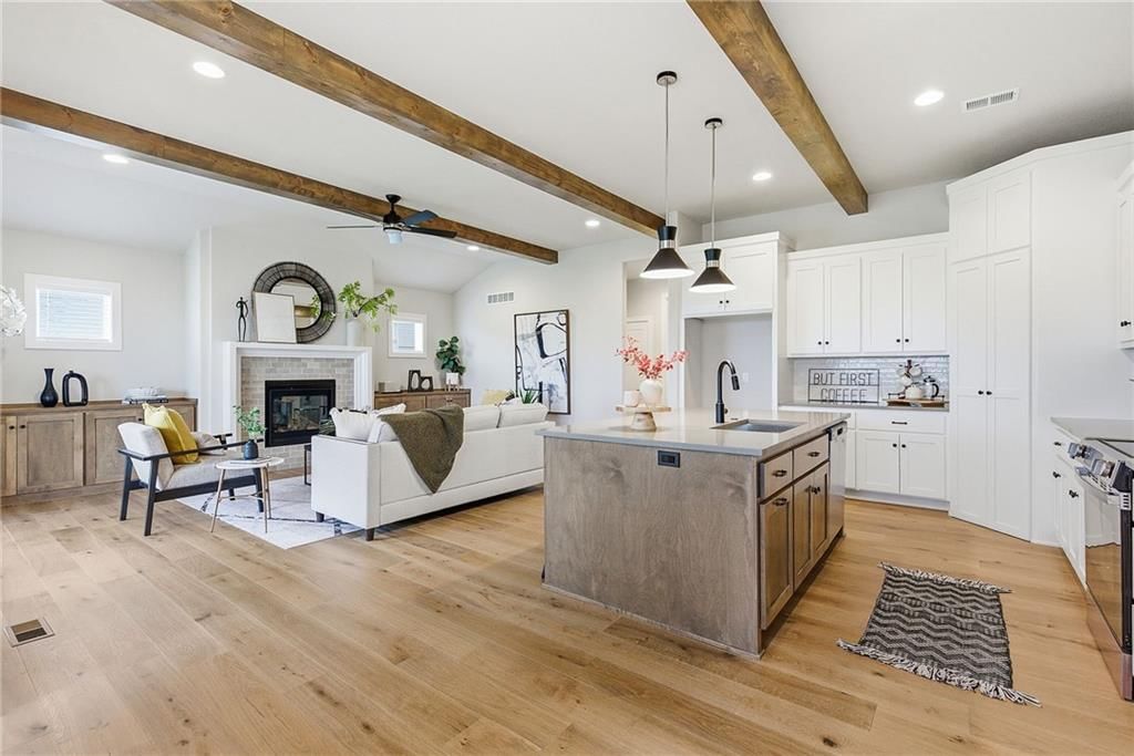 17356 S Kaw Street — photo 20