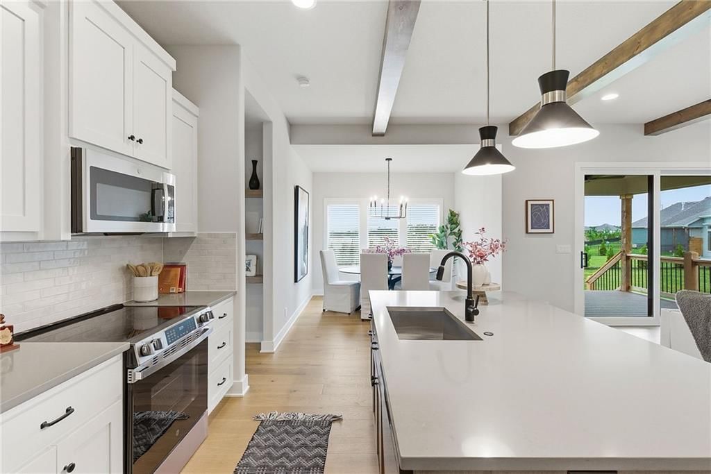 17356 S Kaw Street — photo 24