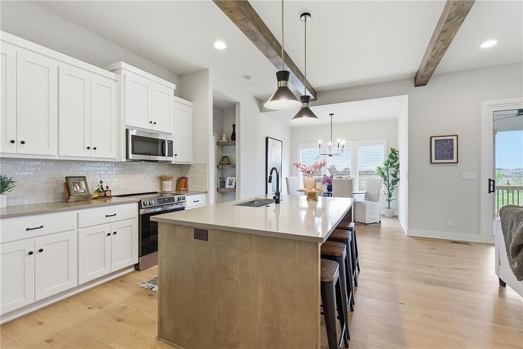 17356 S Kaw Street — photo 25