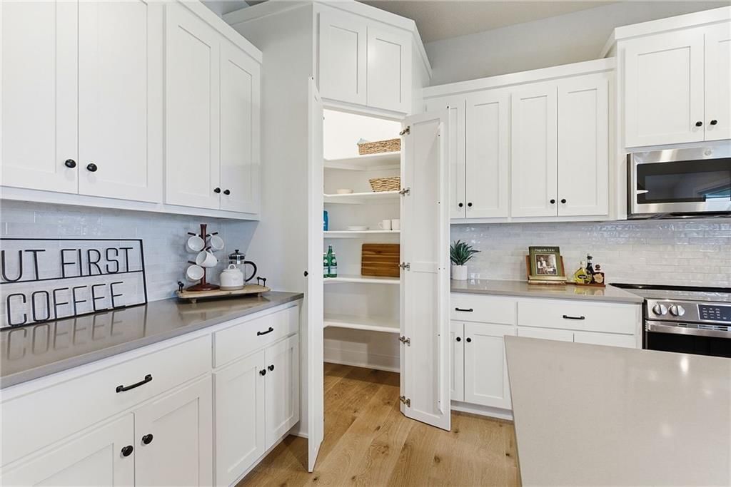 17356 S Kaw Street — photo 27