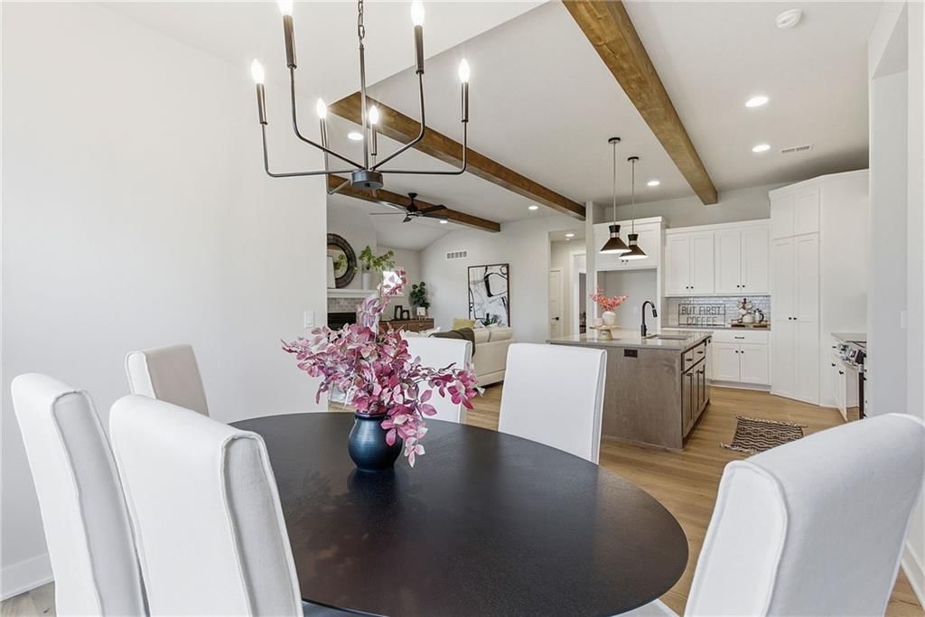 17356 S Kaw Street — photo 30