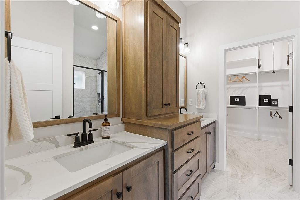 17356 S Kaw Street — photo 33