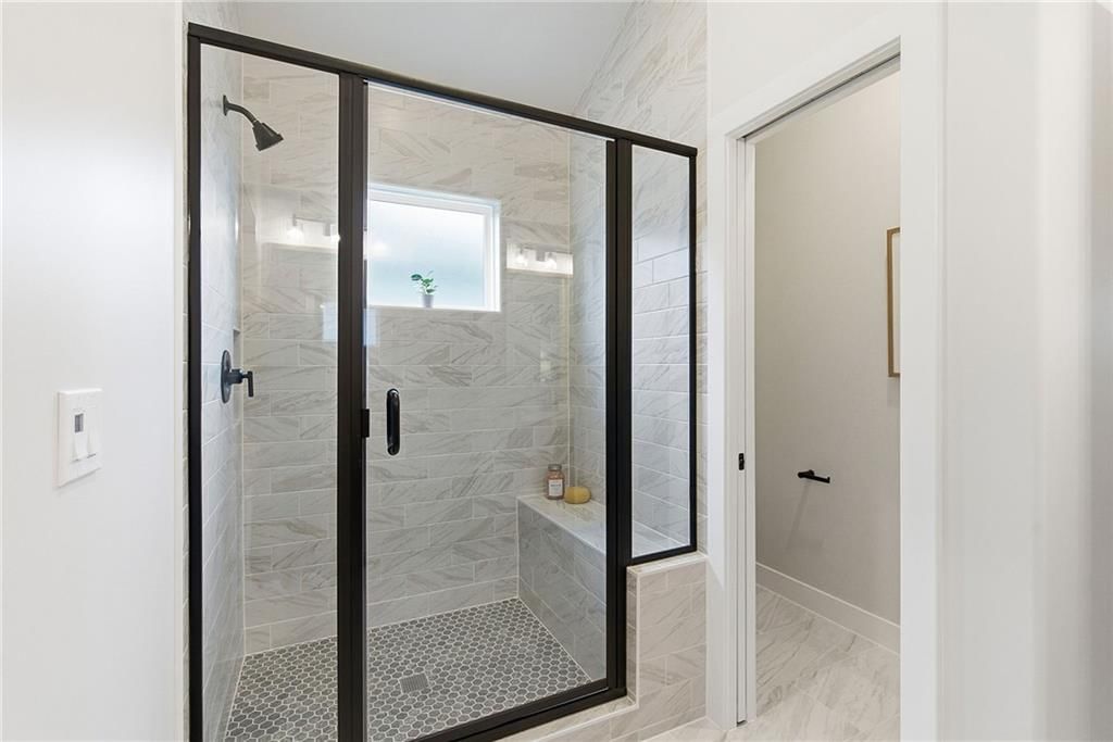 17356 S Kaw Street — photo 34