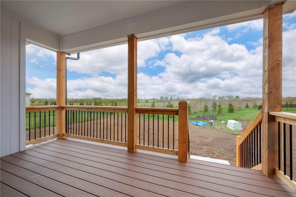 17356 S Kaw Street — photo 38