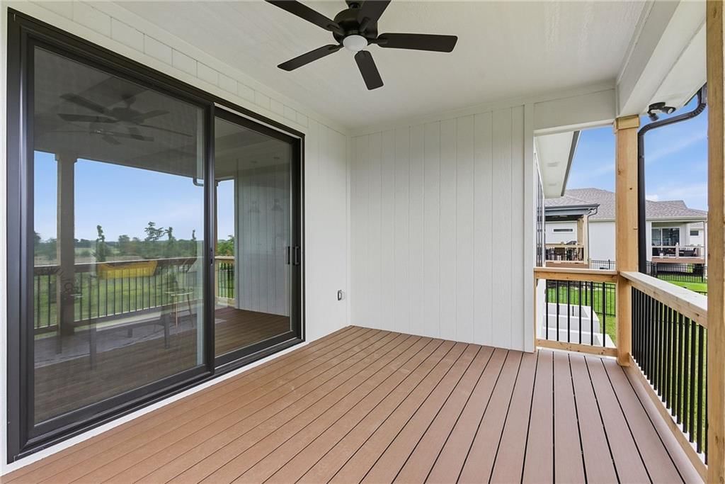 17356 S Kaw Street — photo 39