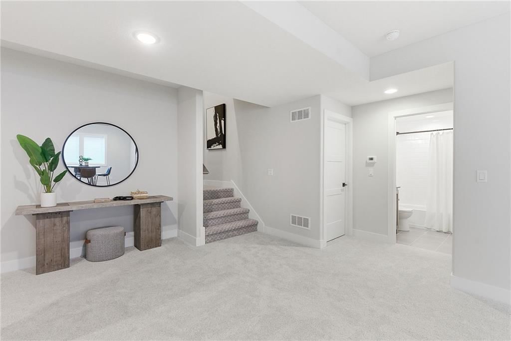 17356 S Kaw Street — photo 40