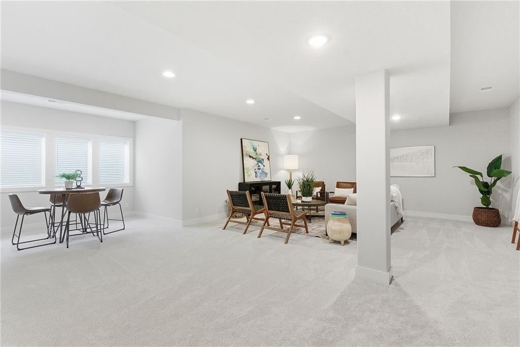 17356 S Kaw Street — photo 41