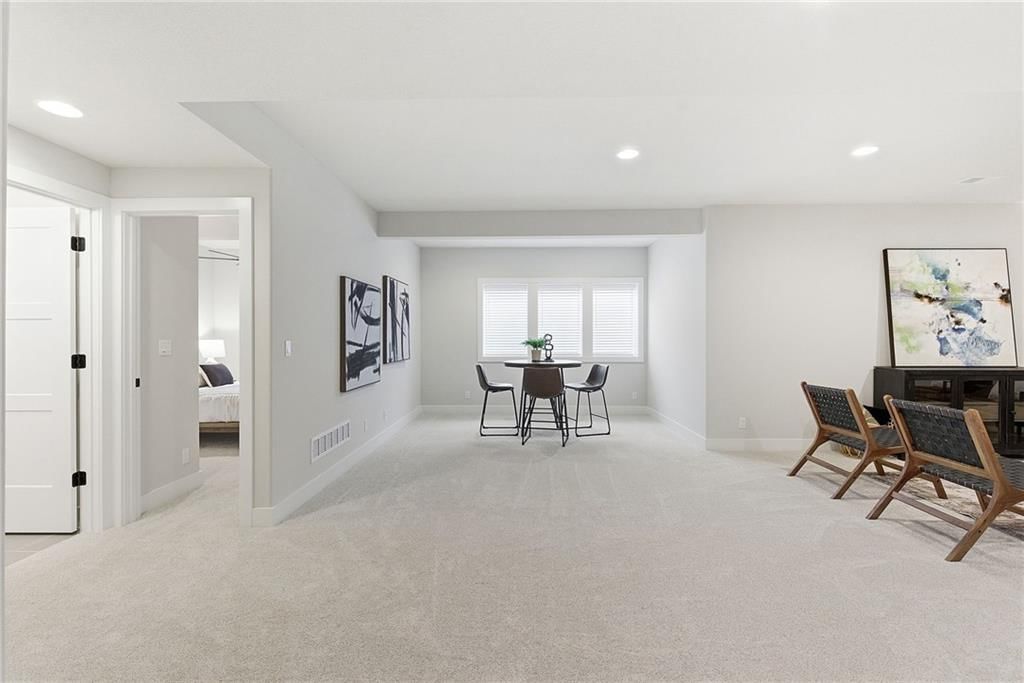 17356 S Kaw Street — photo 42