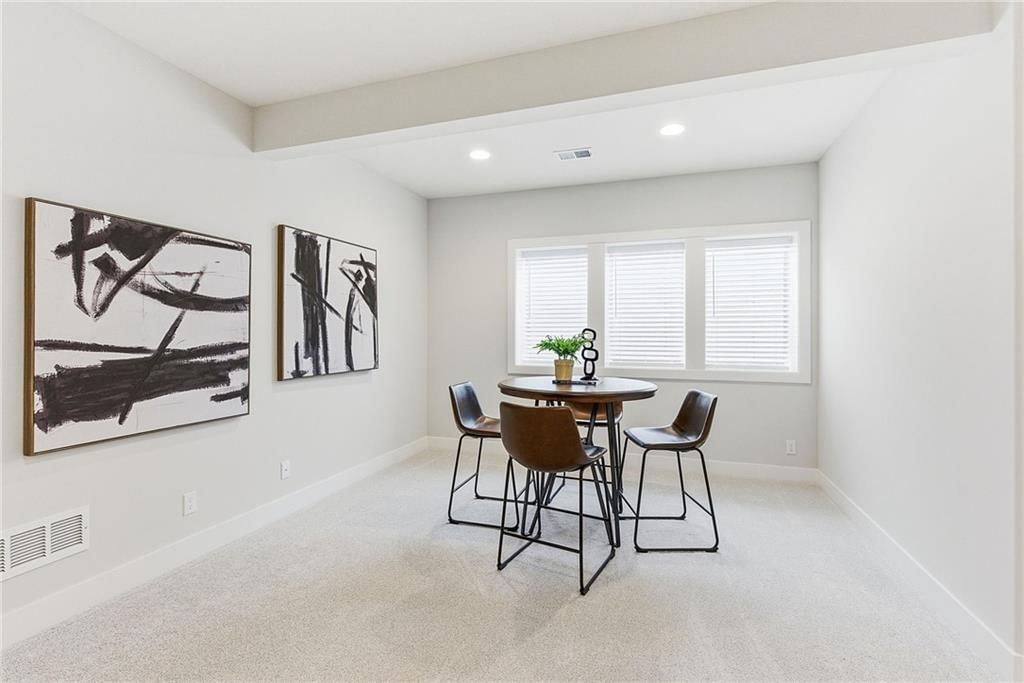 17356 S Kaw Street — photo 43