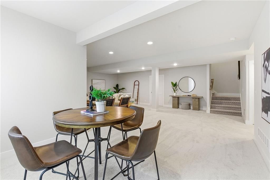 17356 S Kaw Street — photo 44