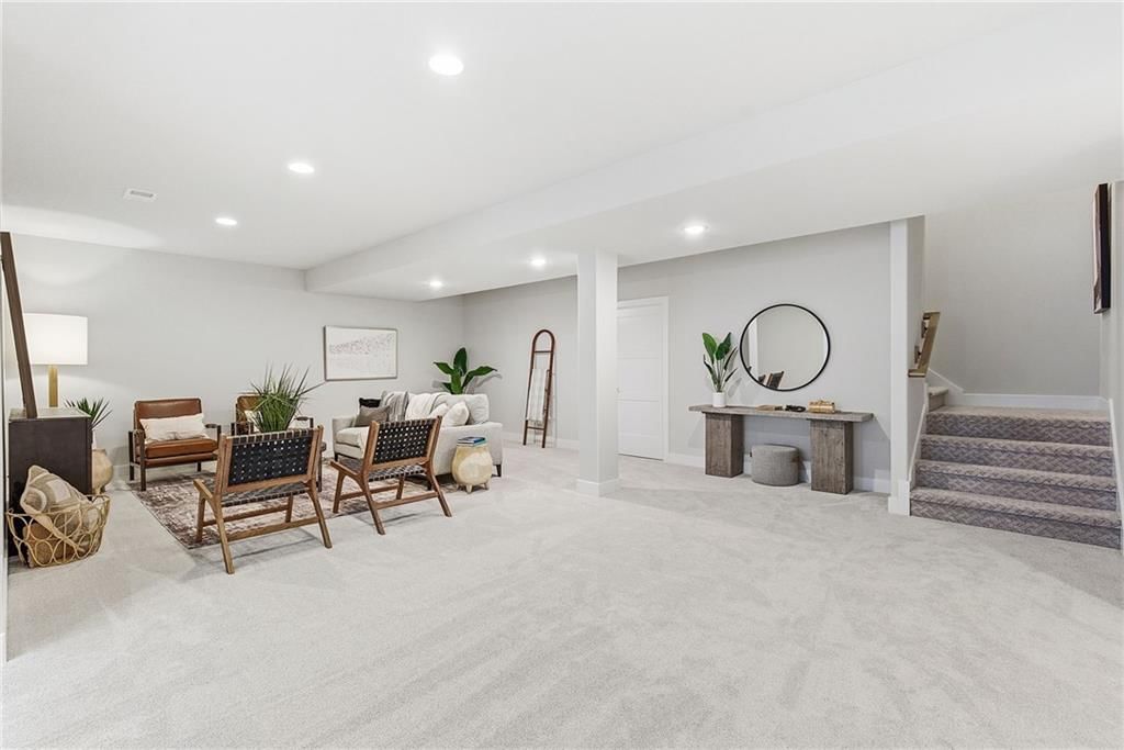17356 S Kaw Street — photo 45