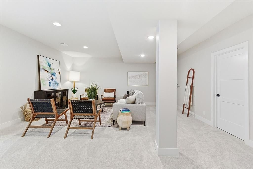 17356 S Kaw Street — photo 46