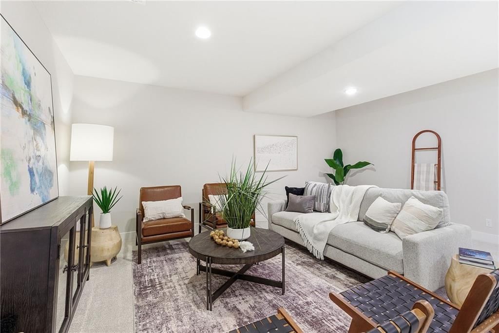 17356 S Kaw Street — photo 47