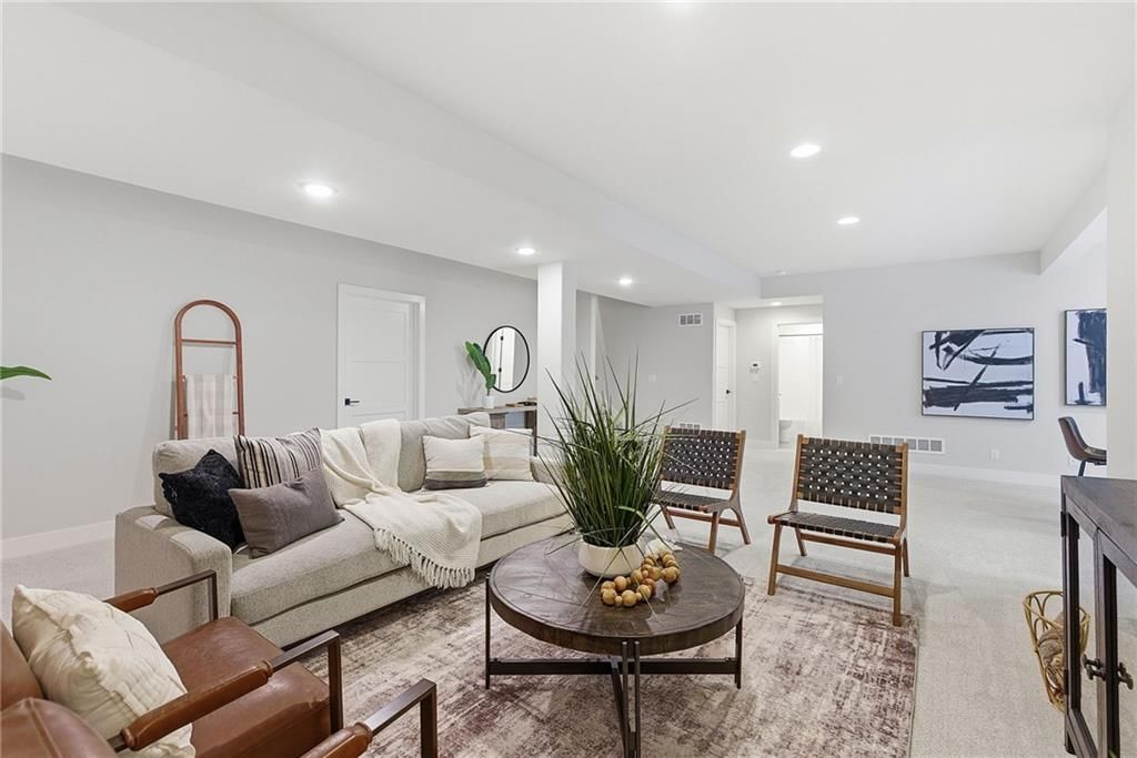 17356 S Kaw Street — photo 48