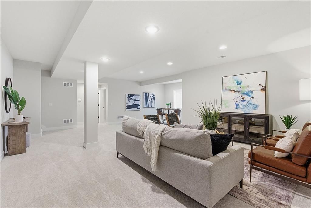 17356 S Kaw Street — photo 49