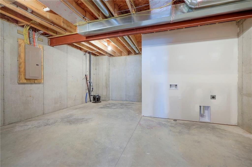 17356 S Kaw Street — photo 51