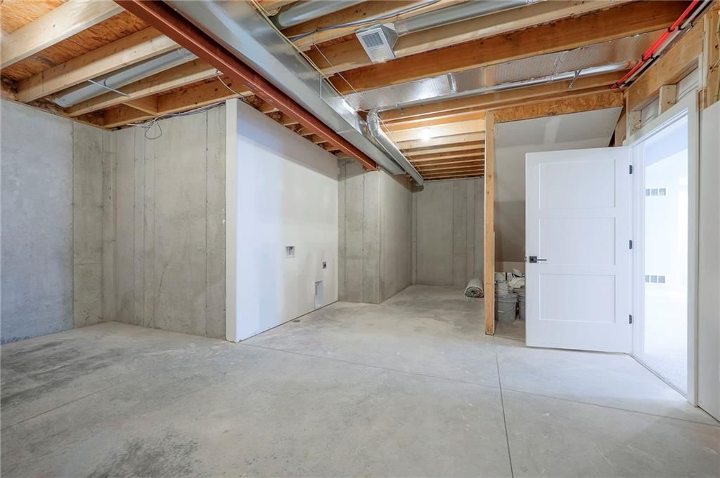 17356 S Kaw Street — photo 52