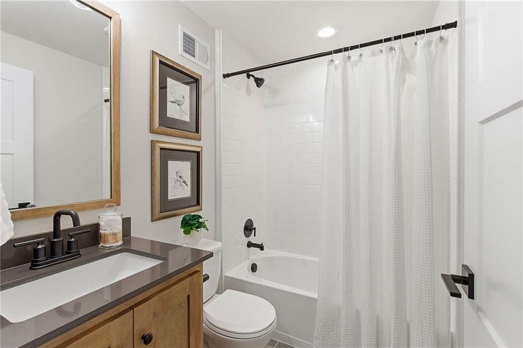 17356 S Kaw Street — photo 53