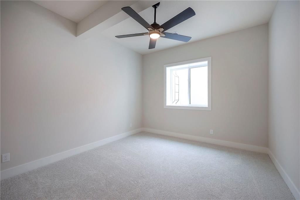 17356 S Kaw Street — photo 54
