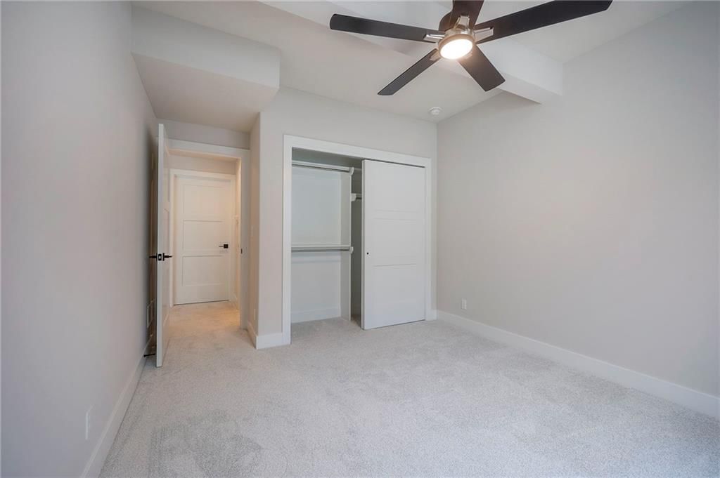 17356 S Kaw Street — photo 55
