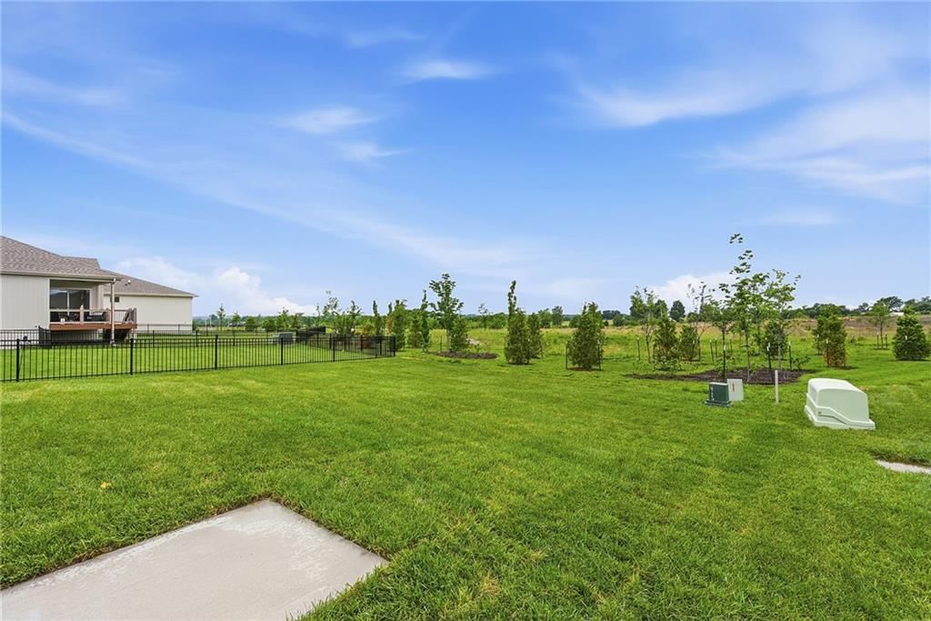 17356 S Kaw Street — photo 81