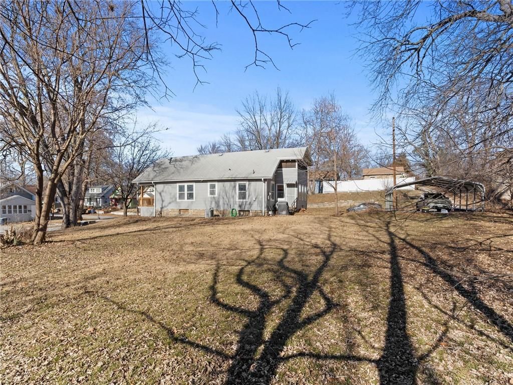 447 N Hardesty Avenue — photo 3