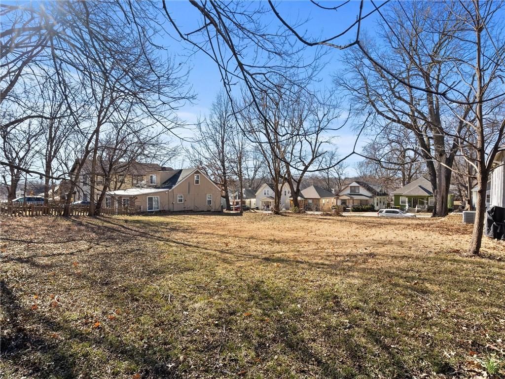 447 N Hardesty Avenue — photo 4