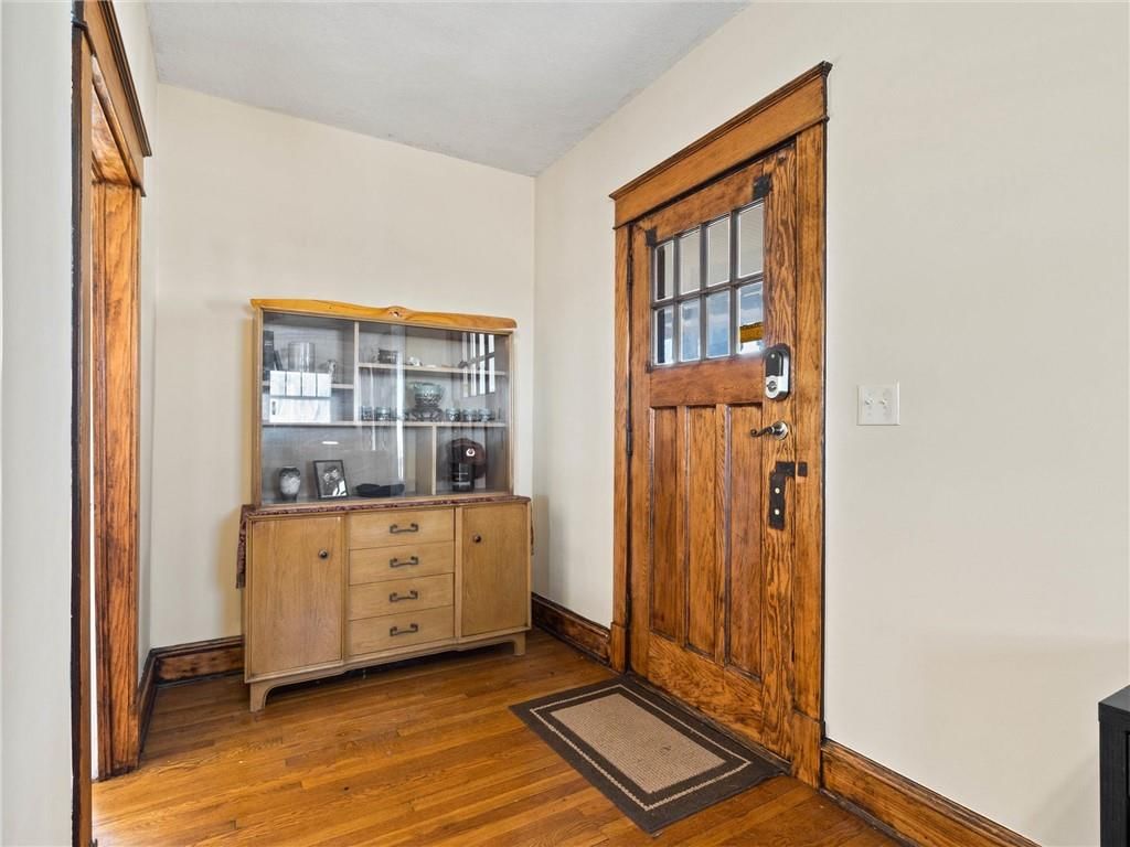 447 N Hardesty Avenue — photo 5