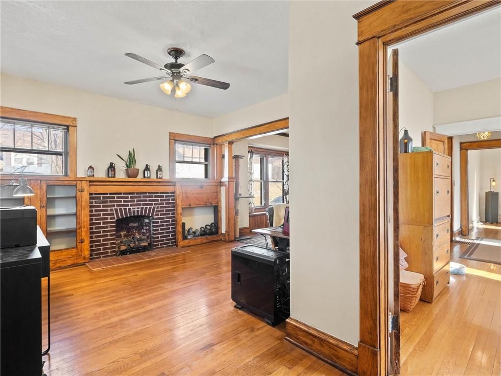 447 N Hardesty Avenue — photo 6