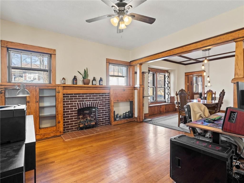 447 N Hardesty Avenue — photo 7