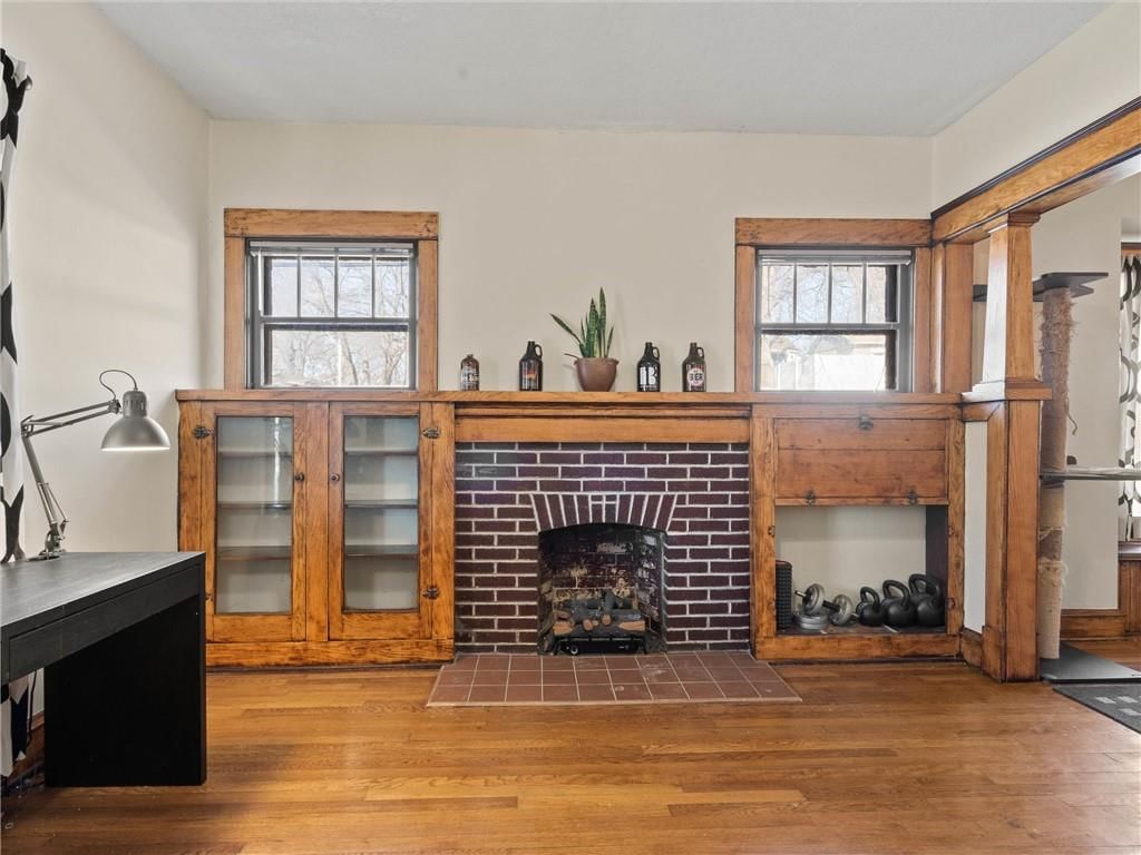 447 N Hardesty Avenue — photo 8