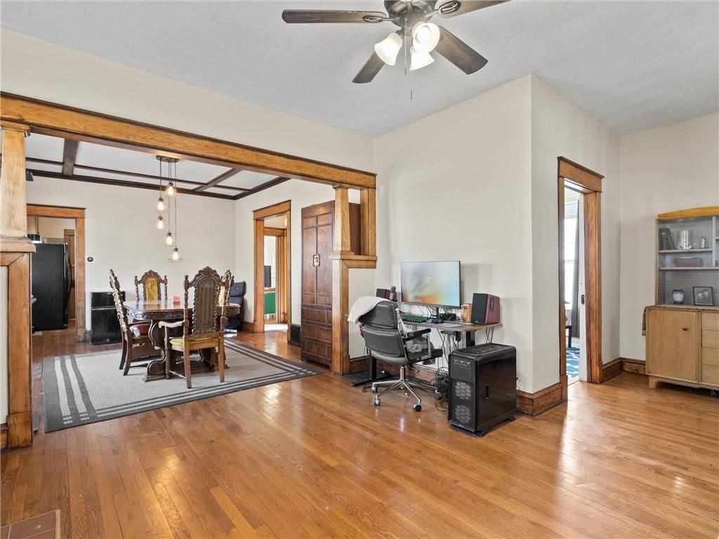 447 N Hardesty Avenue — photo 9