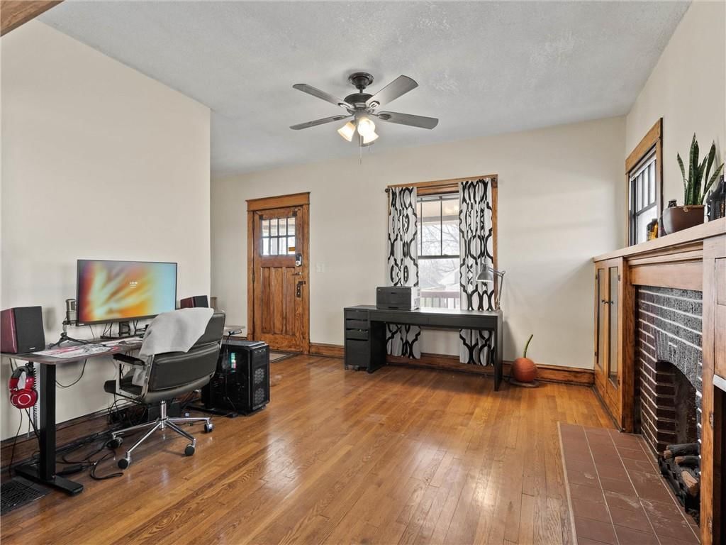 447 N Hardesty Avenue — photo 10